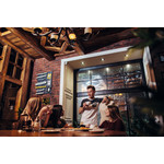 Лампа светодиодная Kanlux Gevo E27 6,4W 3000К 4799