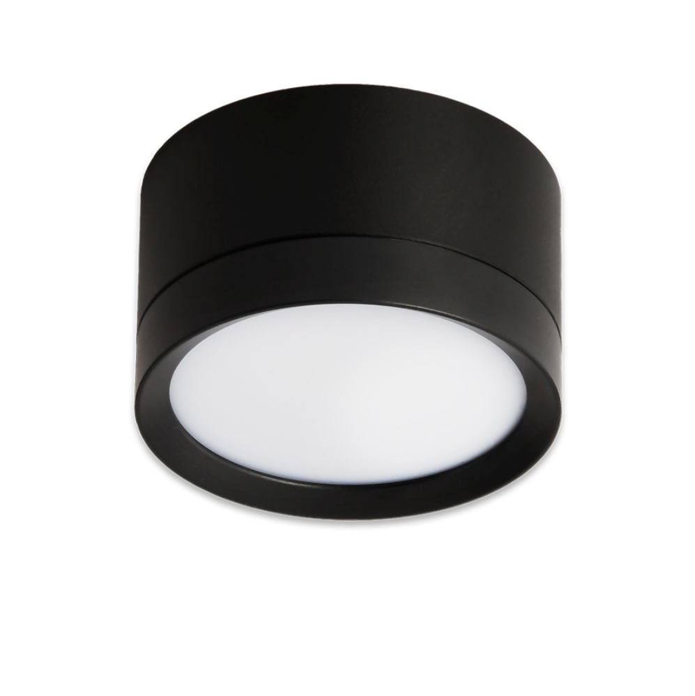 Накладной светильник EKS Art Smart 0У-00004742