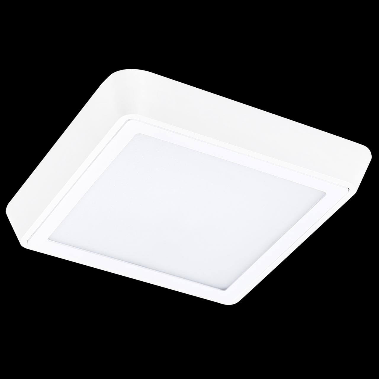 Уличный светильник Lightstar 216804