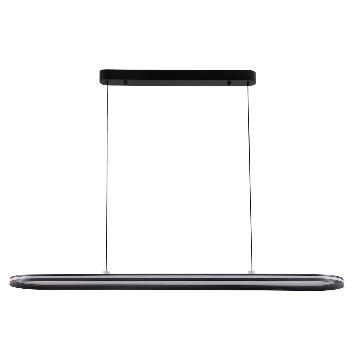 Подвесной светильник Favourite Ovalitet 4275-12P