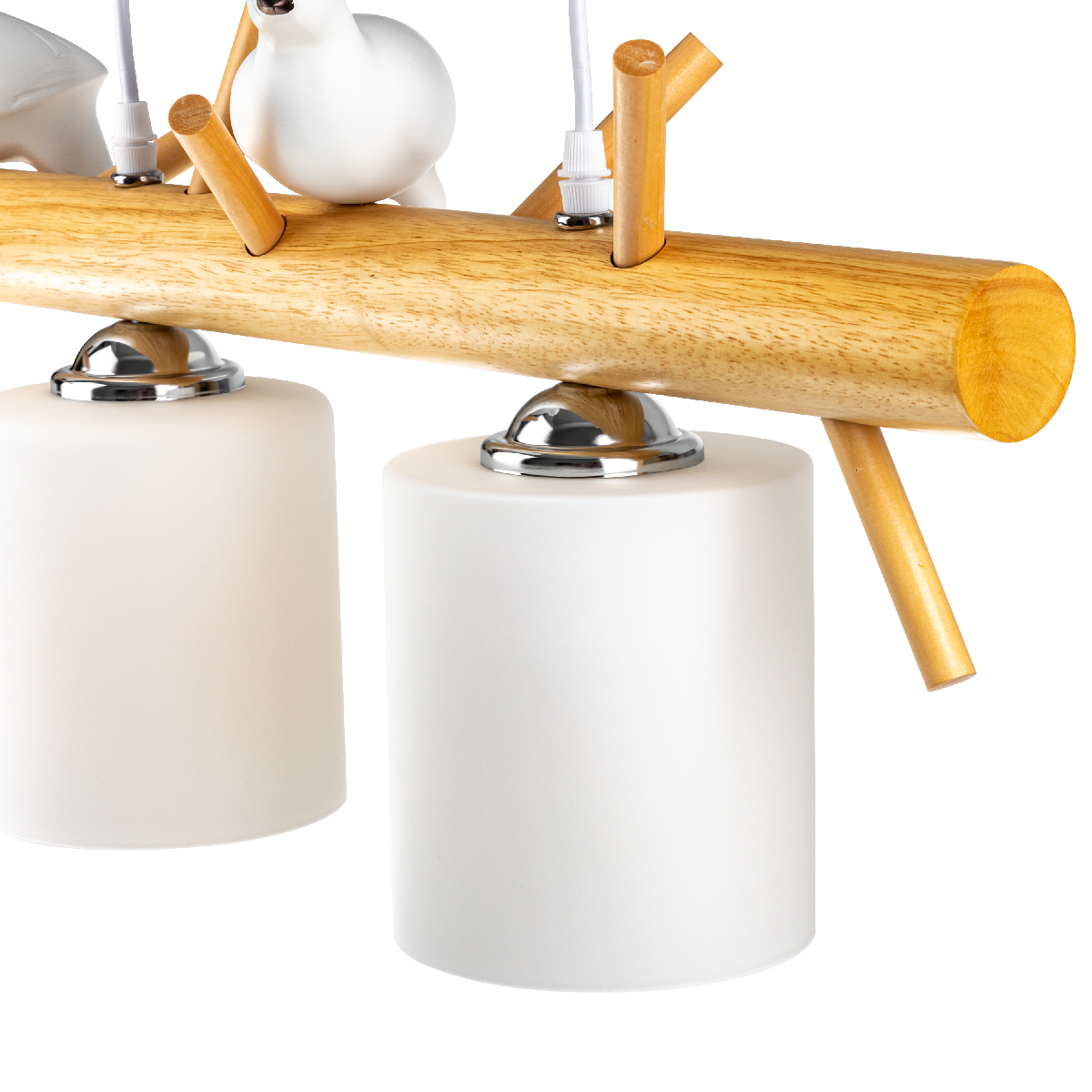 Подвесной светильник Ritter Birdie 52440 3