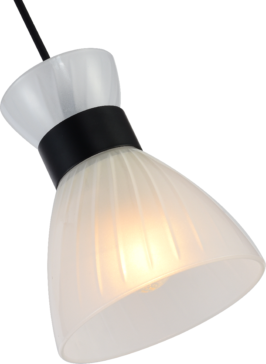 Подвесной светильник Rivoli Alma 9158-203 Б0055388