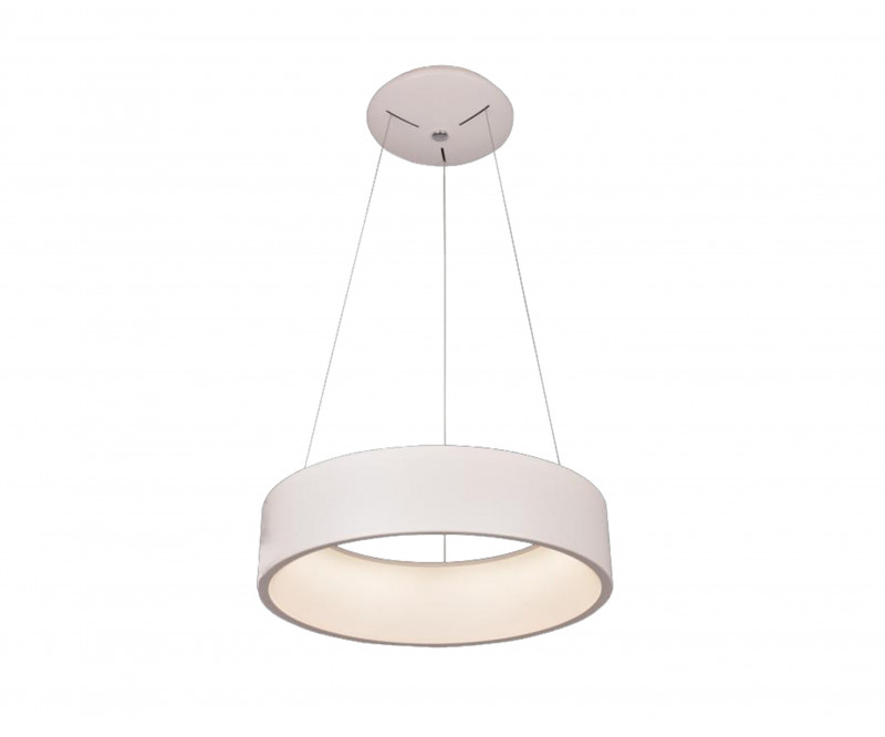 Подвесной светильник Kink Light Крейс 08506,01