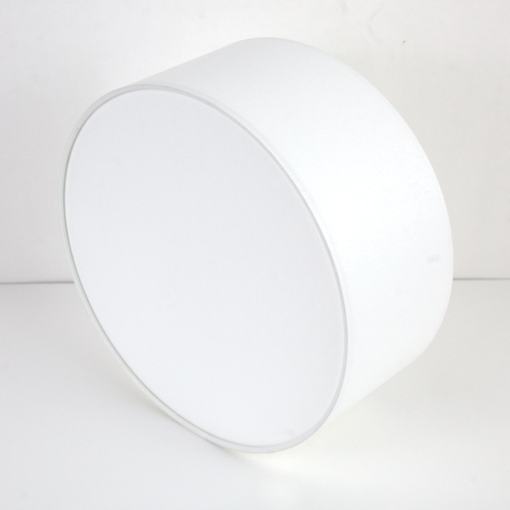 Потолочный светильник LightHall Camerona 35 LH022001