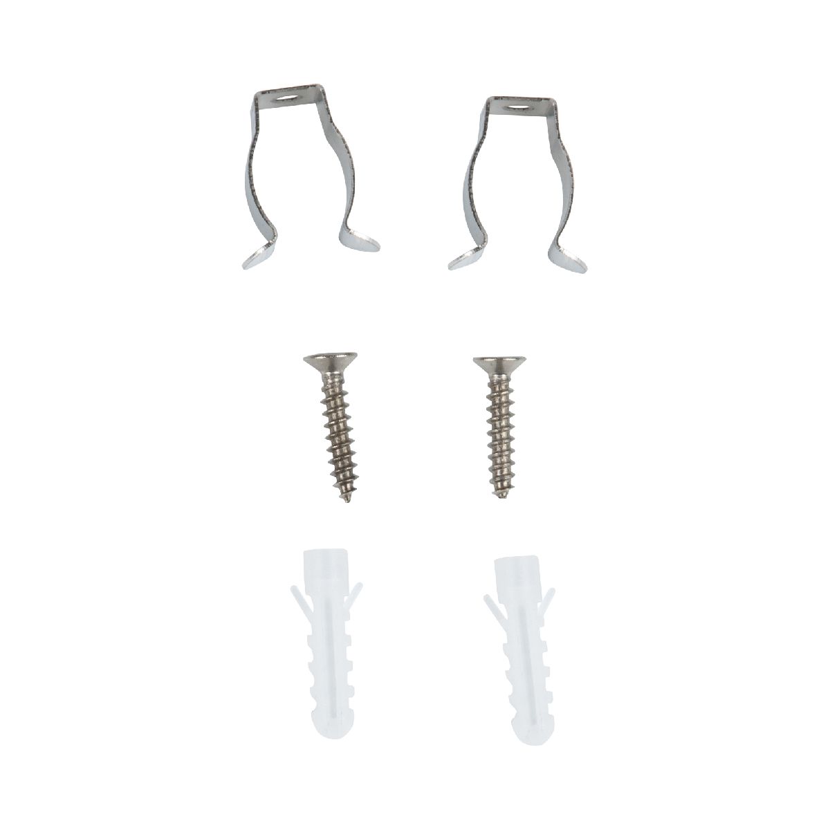 Светильник для растений Uniel ULT-P91-10W/STUM IP66 CLEAR UL-00011274