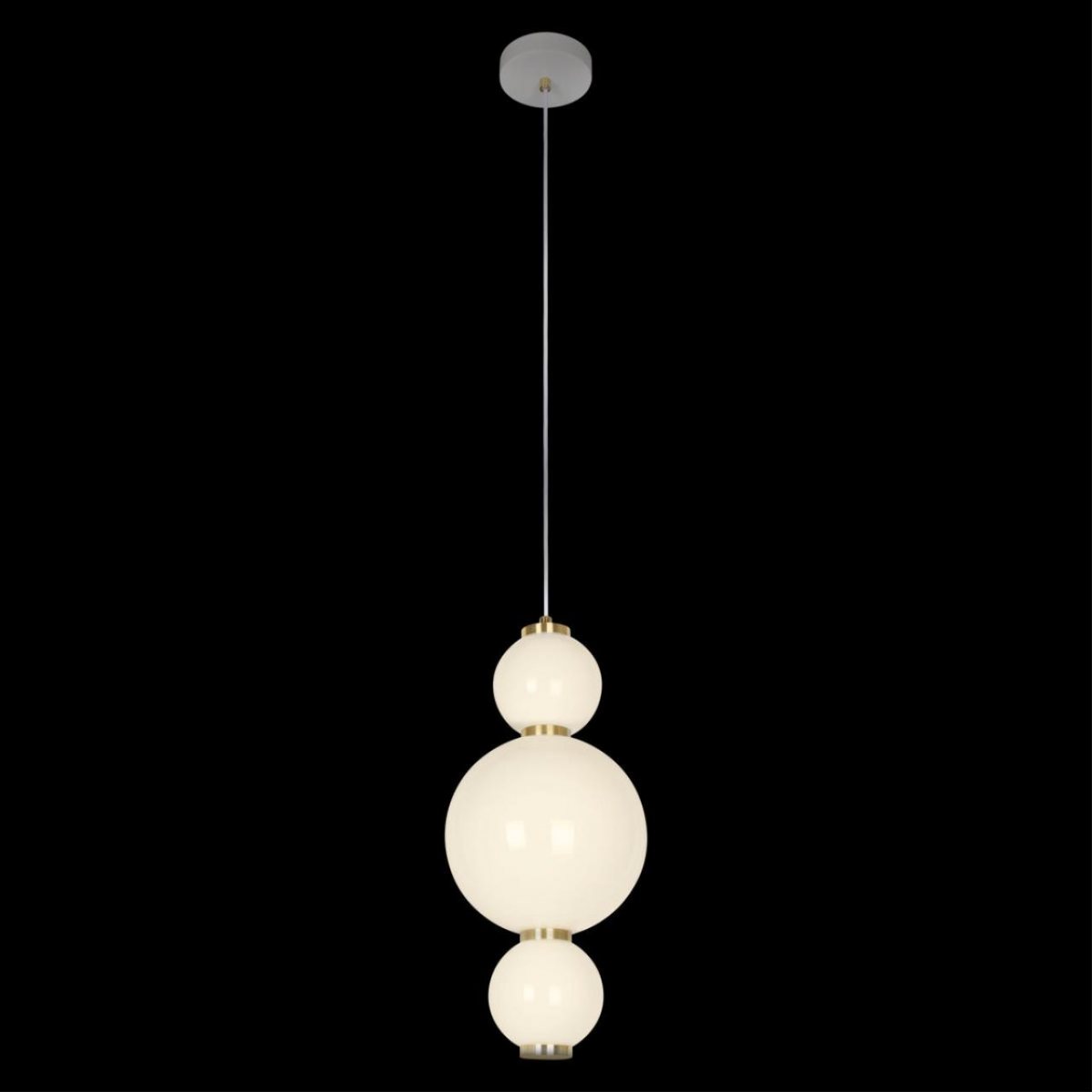 Подвесной светильник Loft IT Pearls 10205/A