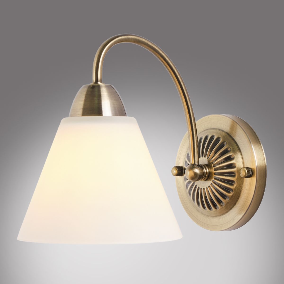 Бра MyFar Anna MR1450-1W УЦ