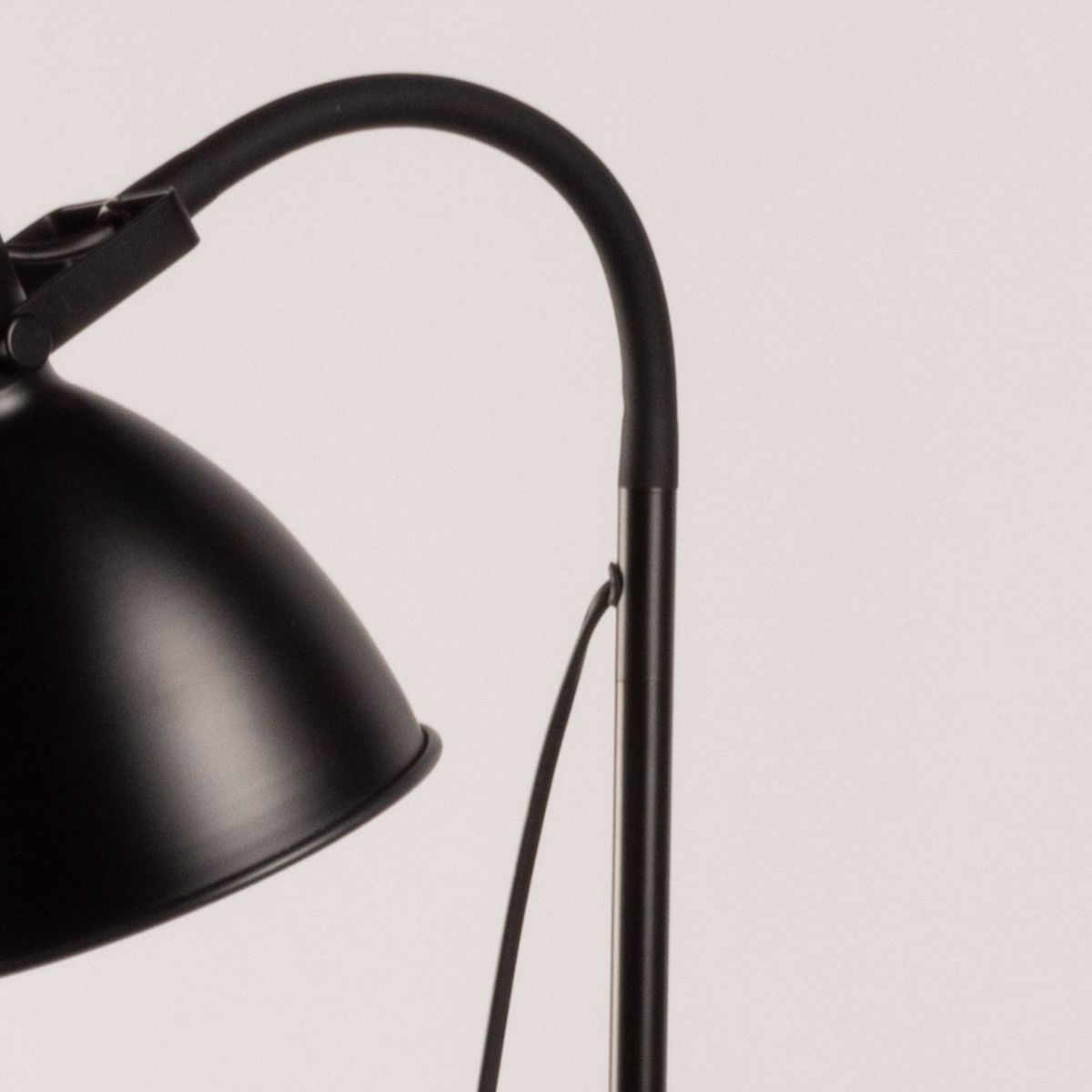 Торшер De Markt Дэла 635047701