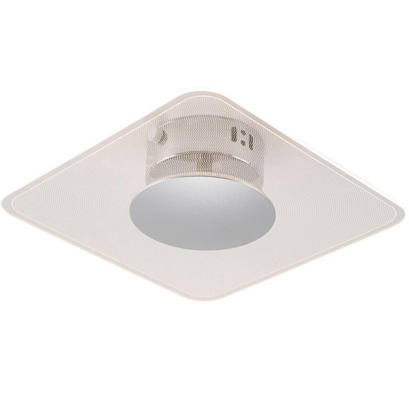 Потолочный светодиодный светильник Hiper Paris H815-4