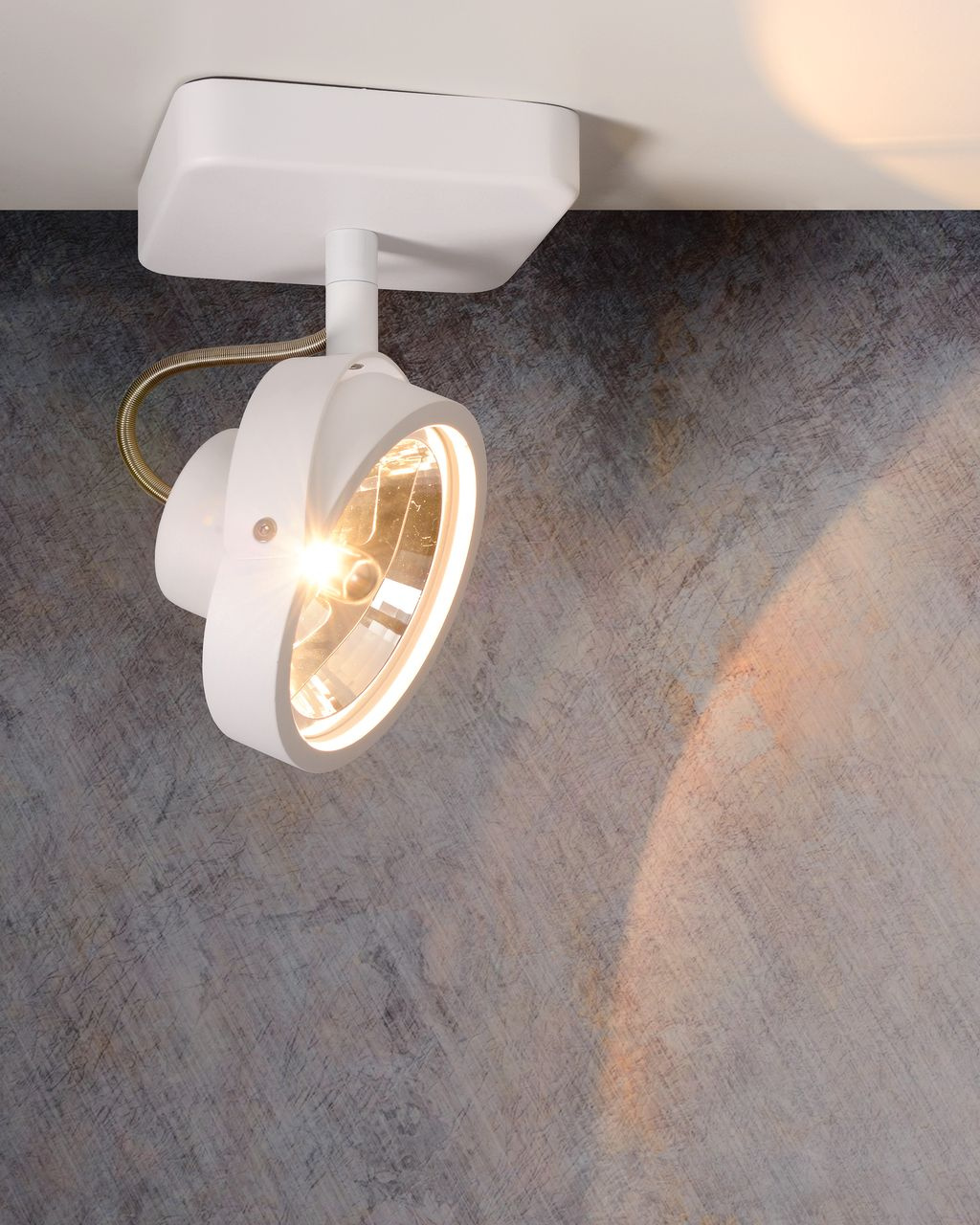 Спот Lucide Tala 12930/21/31