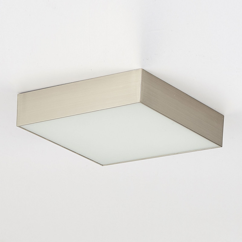 Накладной светильник Citilux CL712X181N