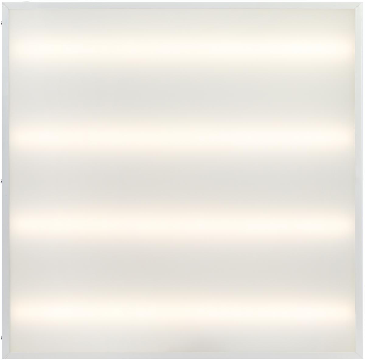 Светодиодная панель Эра SPO-940-3-40K-032 Б0051602