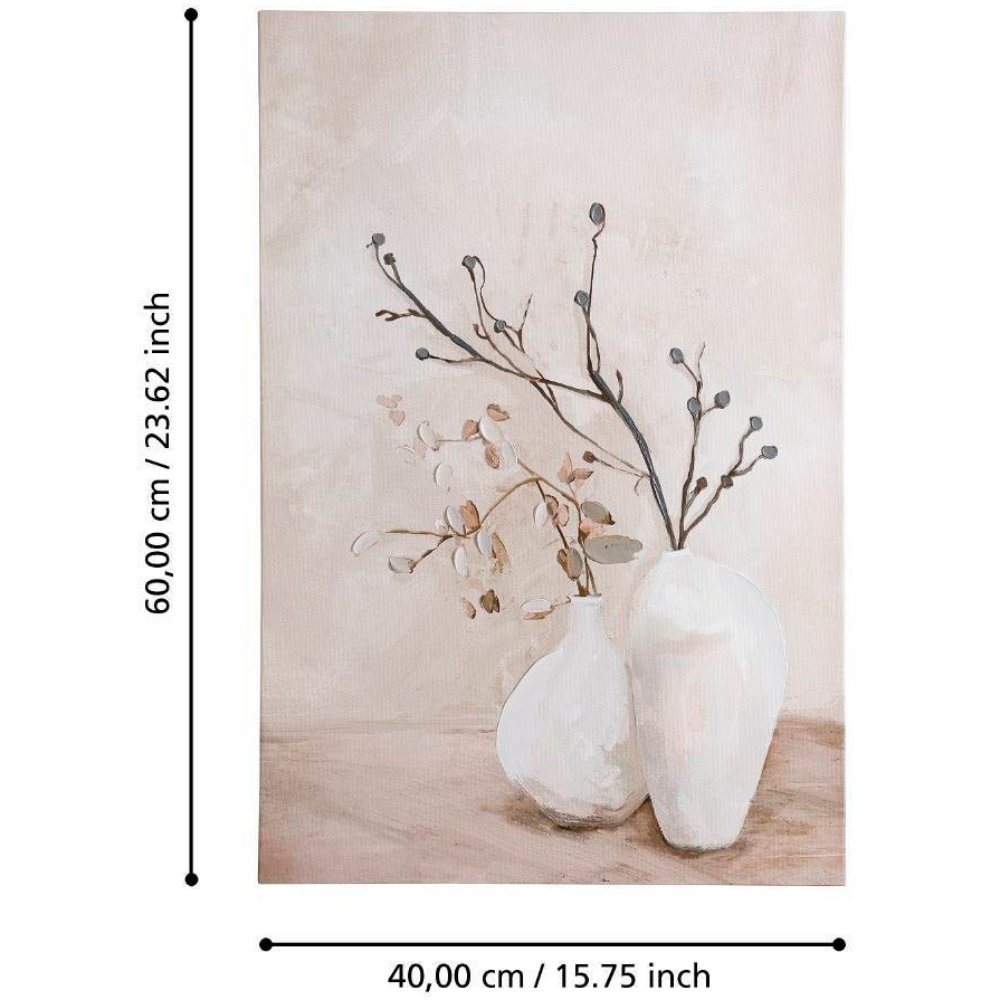 Картина Eglo Jerantut 423108