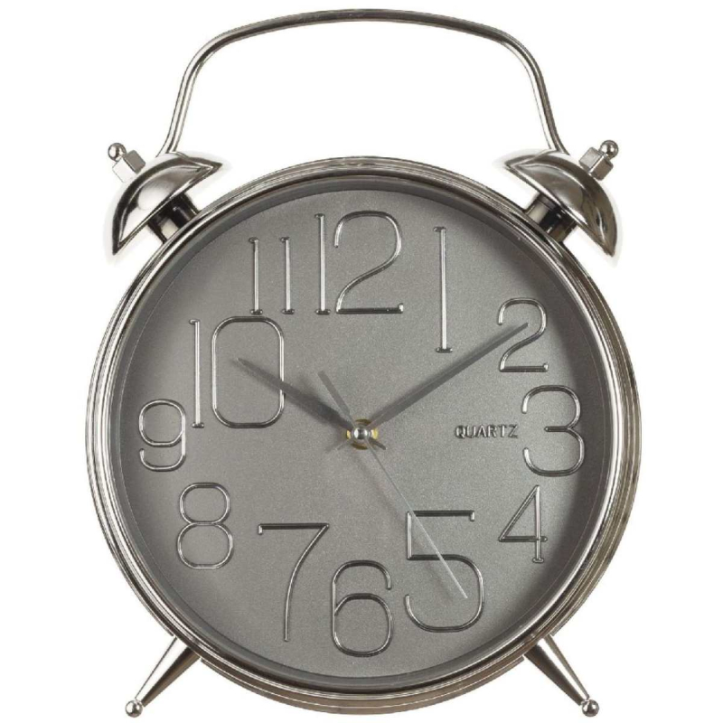 Настенные часы Aviere 29522