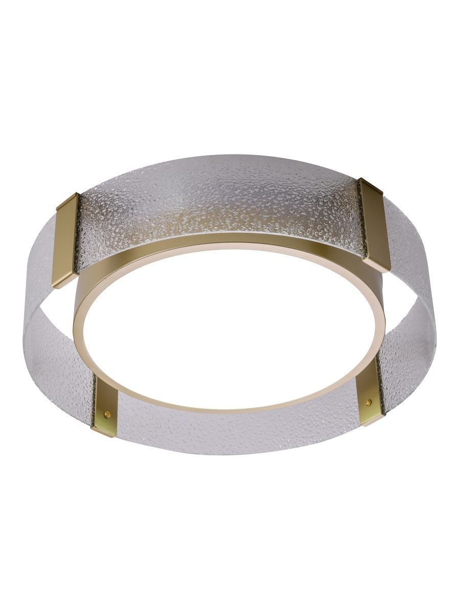 Потолочный светильник Zortes Gerda ZRS.1097.40