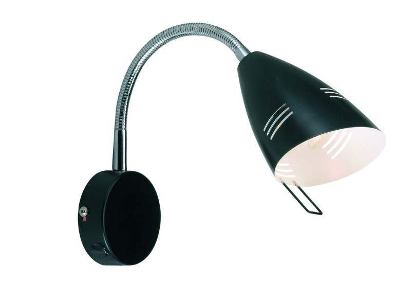 Спот Markslojd Vejle 197623