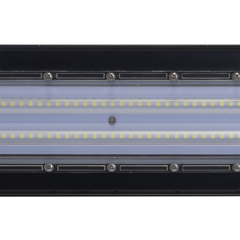 Складской светильник Feron AL1170 41439