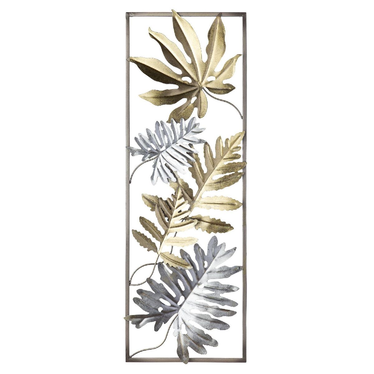 Панно Tomas Stern 93031