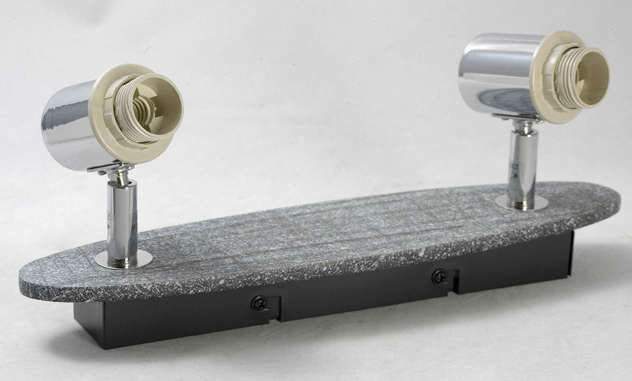 Спот Lussole LSP-0054