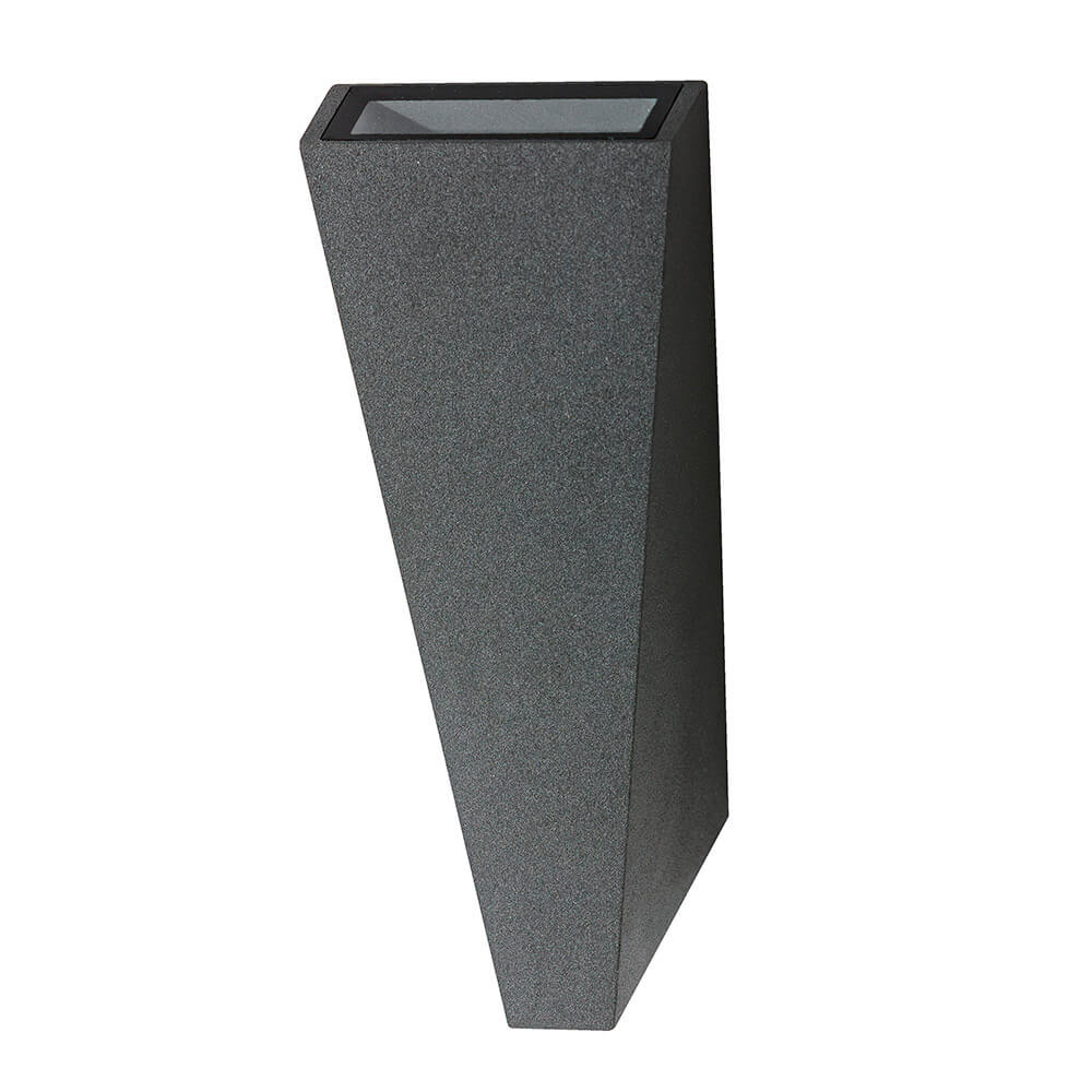 Настенный светильник Azzardo Zita XL AZ2200