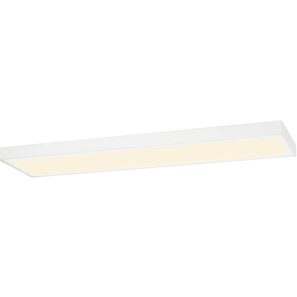 Подвесной светодиодный светильник SLV I-Pendant Pro 1003048