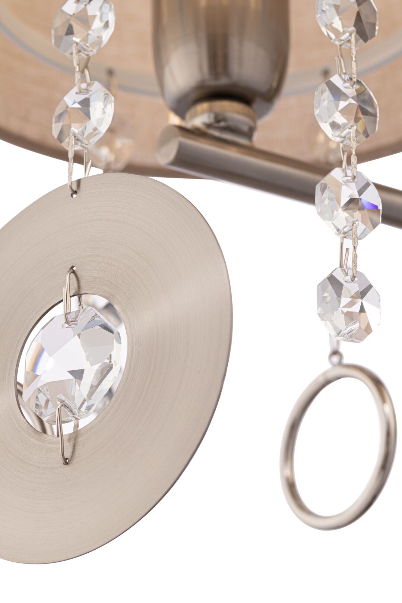 Бра Maytoni Kira MOD075WL-01N