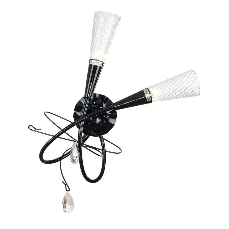 Бра Lightstar Aereo 711637