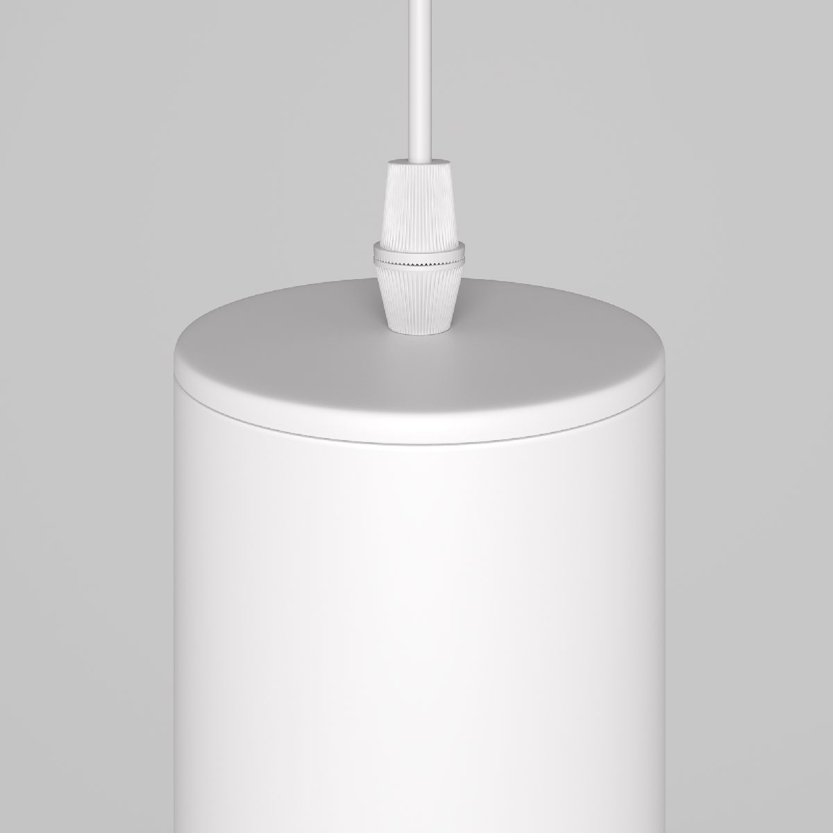 Подвесной светильник Maytoni Technical Lipari P044PL-01-30GU10-W