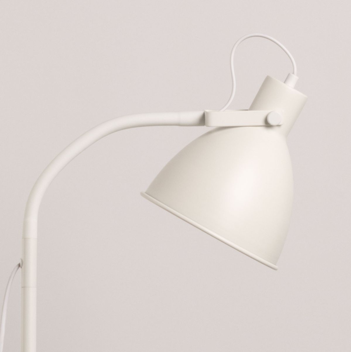 Торшер De Markt Дэла 635047601