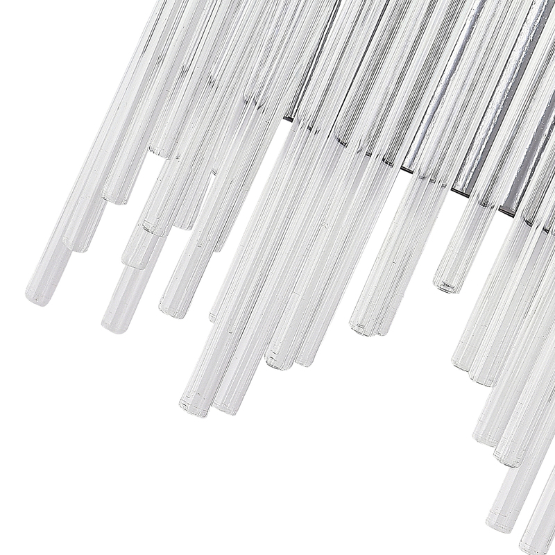 Настенный светильник Natali Kovaltseva Tempio LED LAMPS 81119/1W