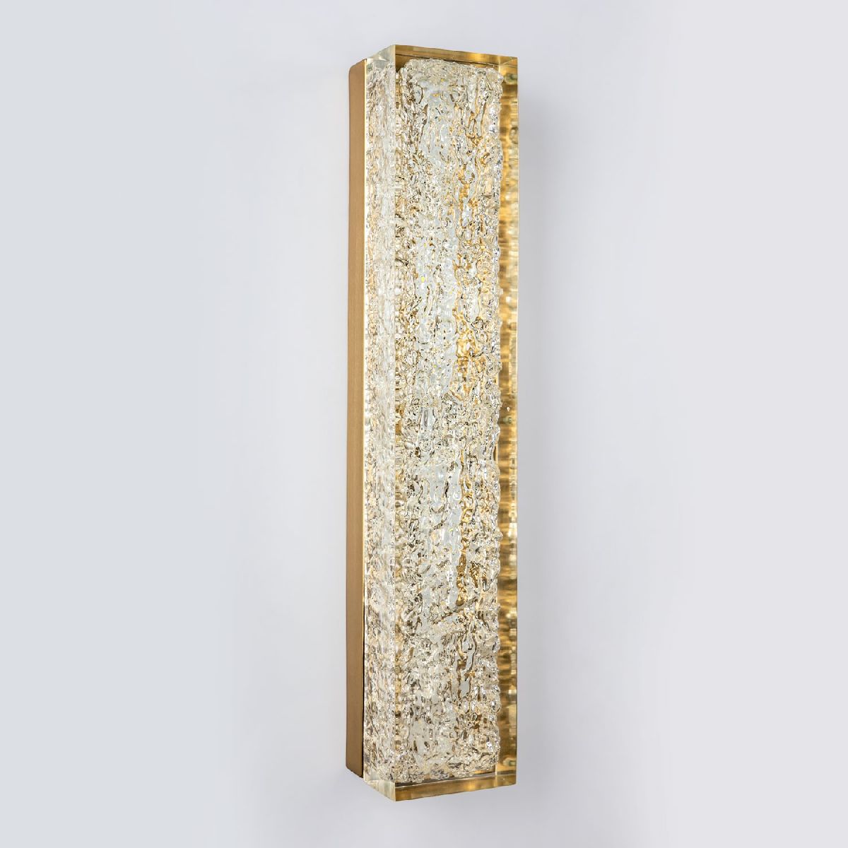 Настенный светильник Modestyle MS.9020.500 BS