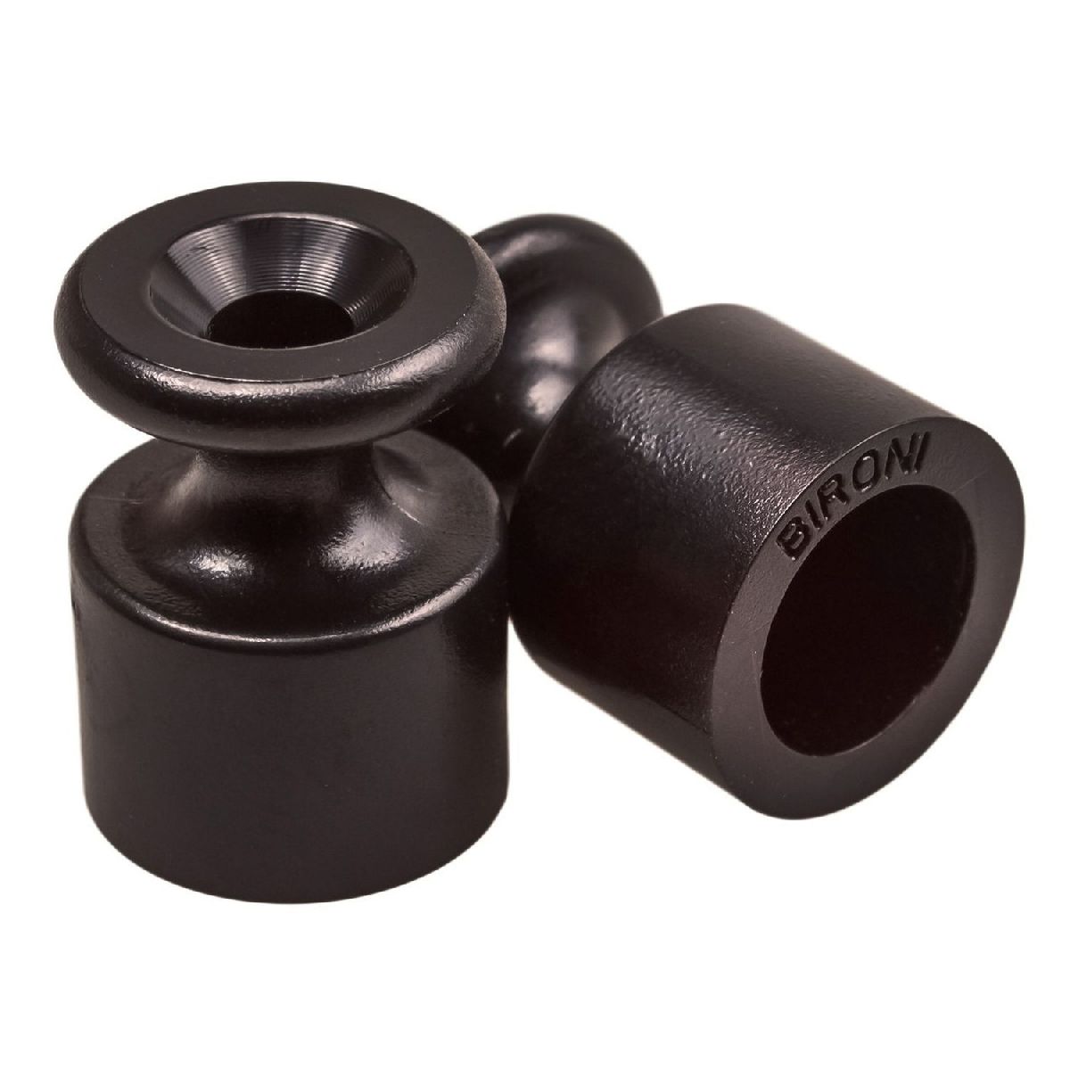 Изолятор для наружного монтажа Bironi B1-551-22-10