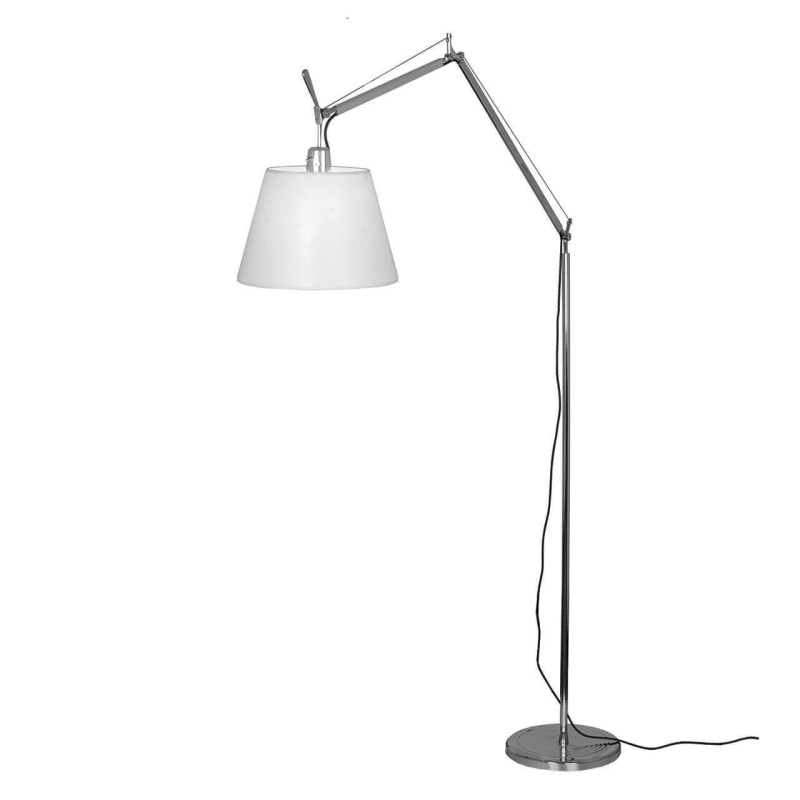 Торшер Artpole Kranich 001159