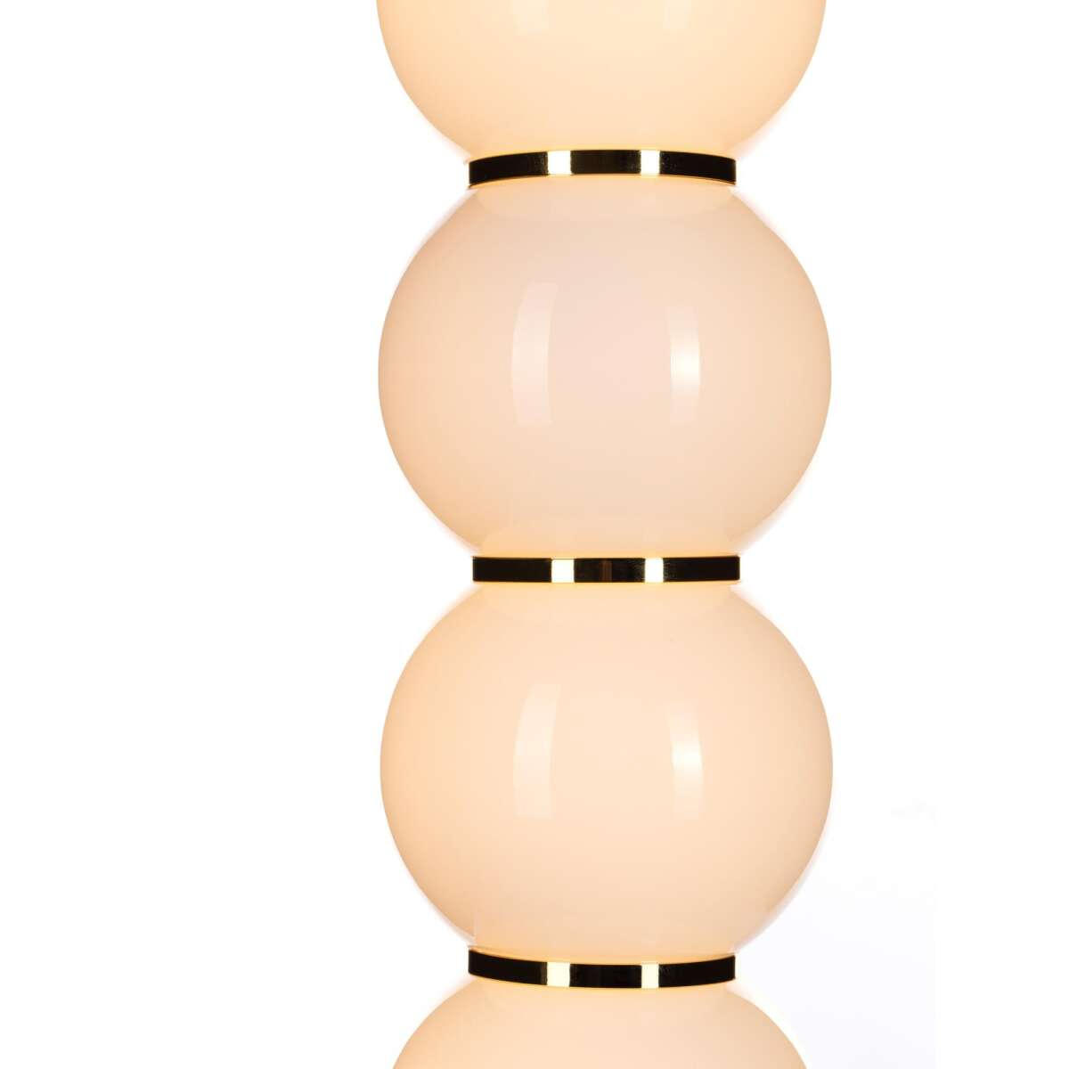 Подвесной светильник Loft IT 5045-B