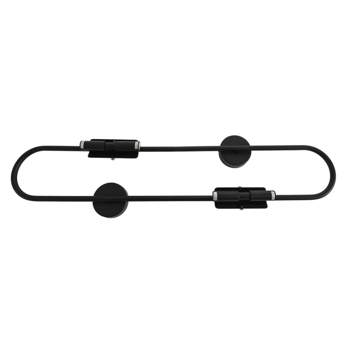 Настенный светильник Lumion Suspentioni Toronto 6561/4W