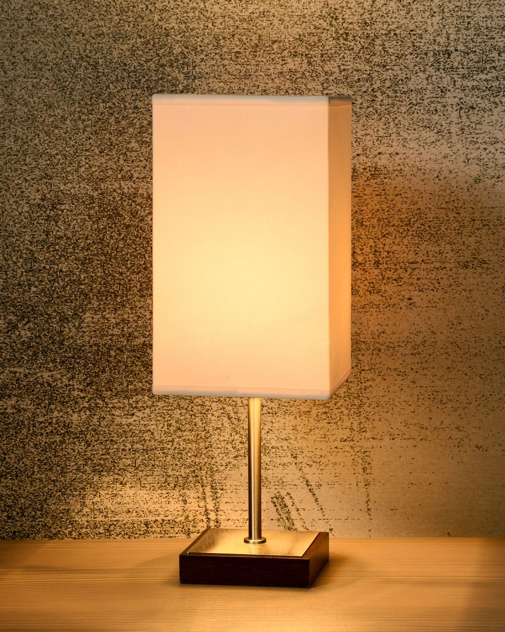 Настольная лампа Lucide Duna -Touch 39502/01/31