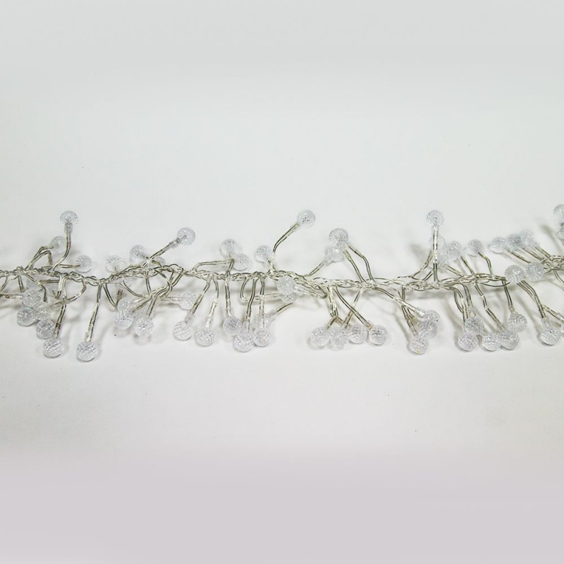 Светодиодная гирлянда Feron FERON CL60 26930