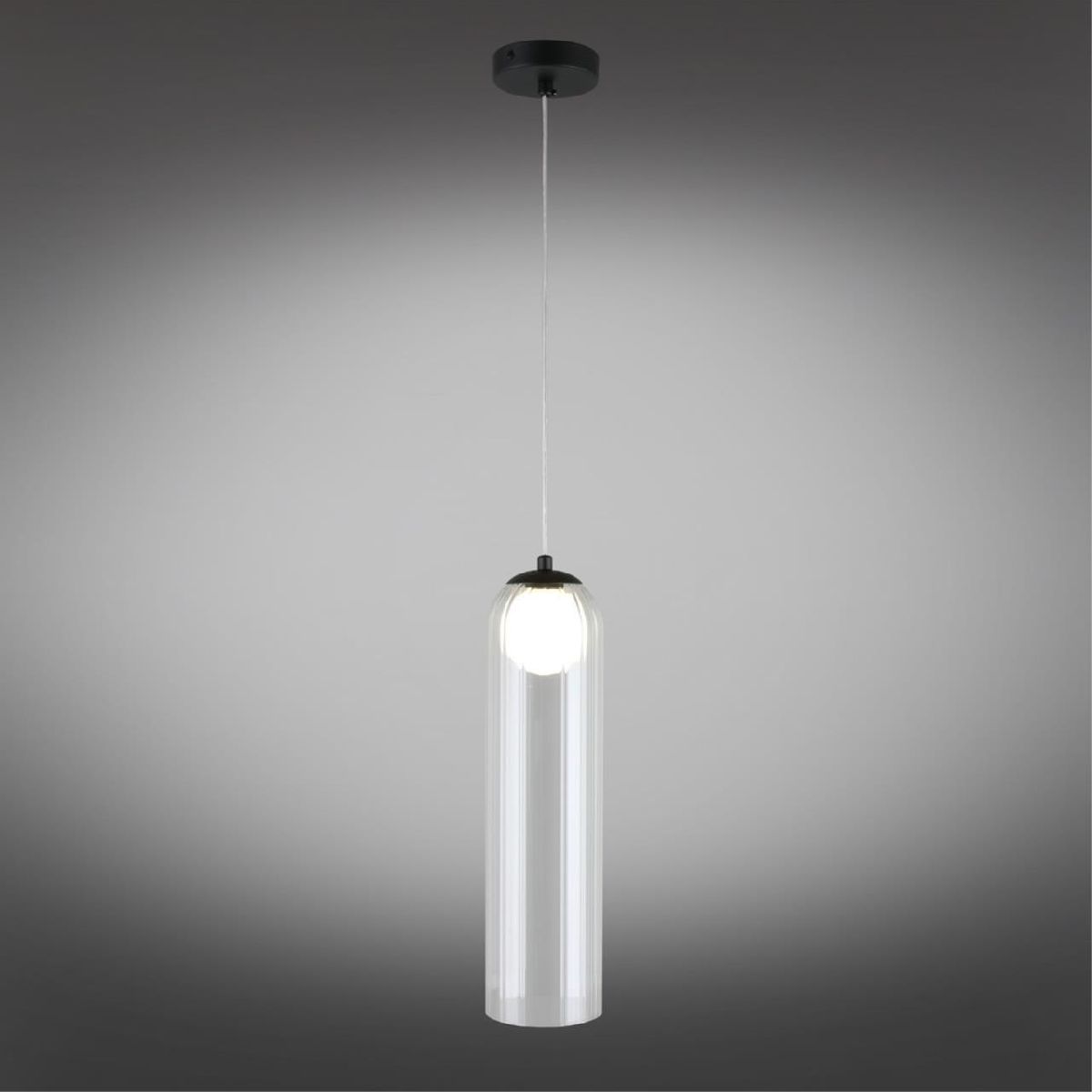 Подвесной светильник Aployt Arian APL.325.16.01