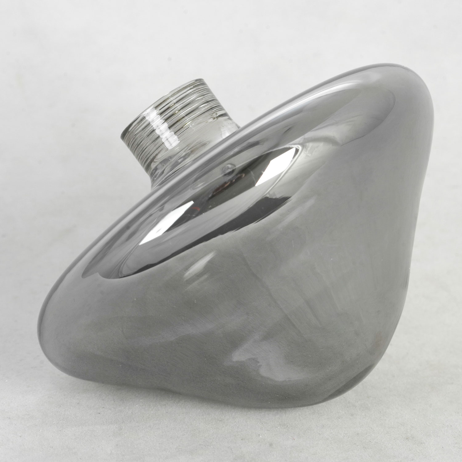 Люстра на штанге Lussole LOFT ONTARIO GRLSP-8293 в Москве