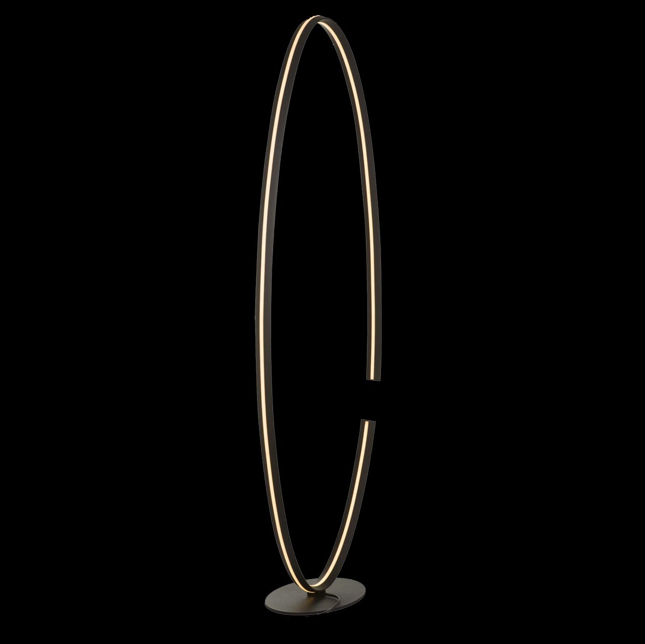 Торшер Maytoni Azumi MOD036FL-L45B