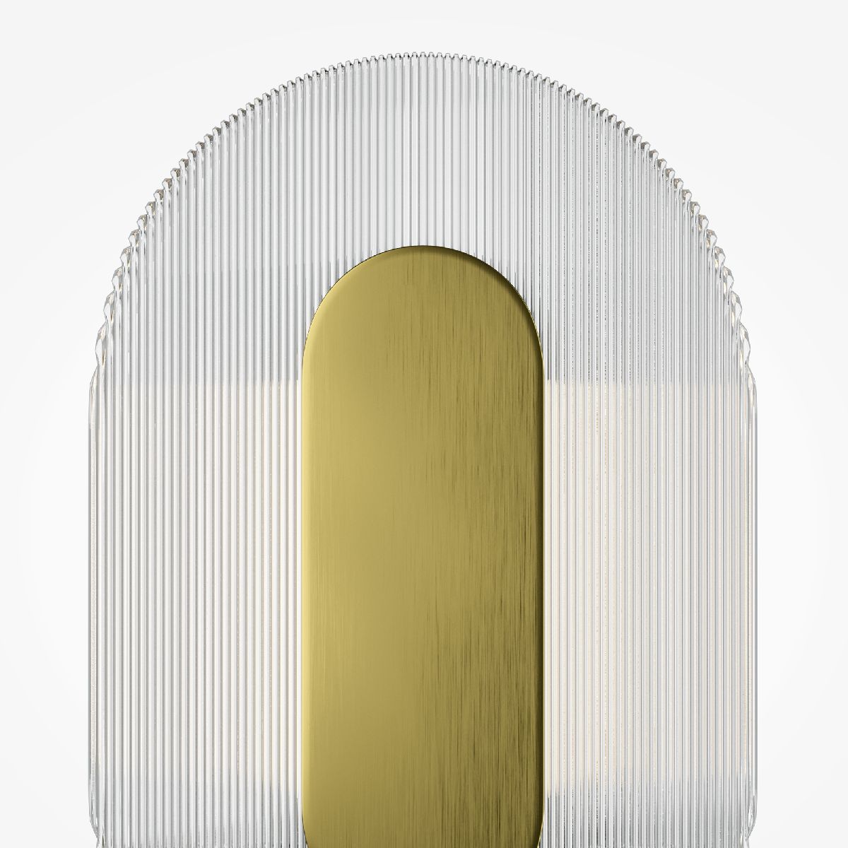 Настенный светильник Maytoni Ply MOD355WL-L6BS3K