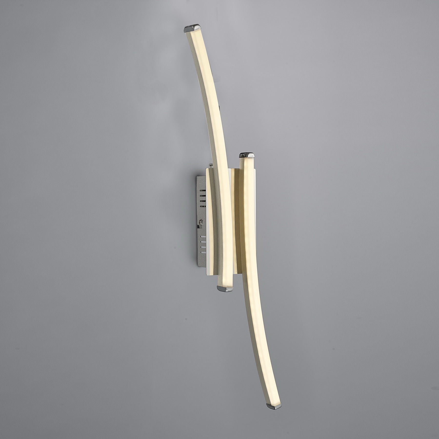 Бра Mantra Surf 5102