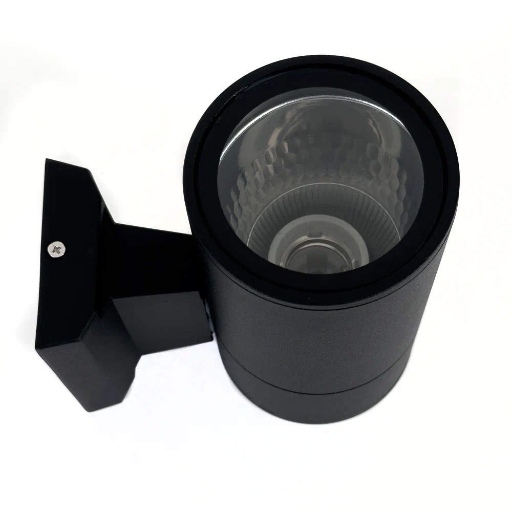 Фасадный светильник LightHall Torreens LH062003