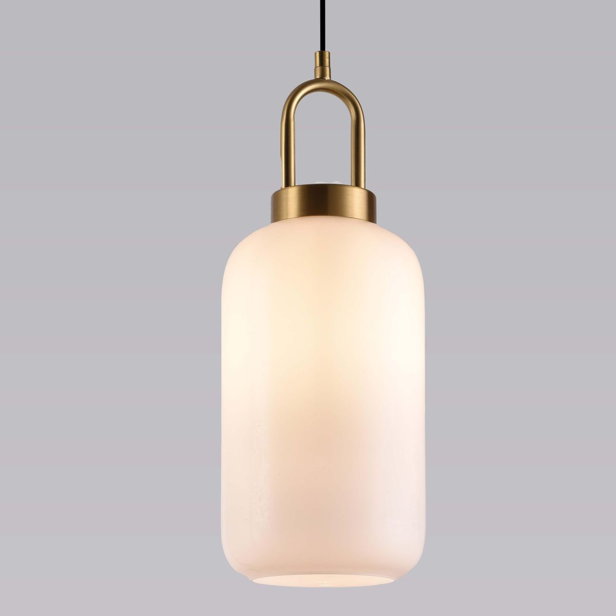 Подвесной светильник Alfa Light F2824-31