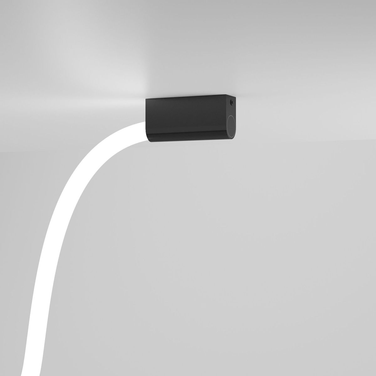 Накладное крепление Elektrostandard Full Light FL 28101 4690389216947 a070759