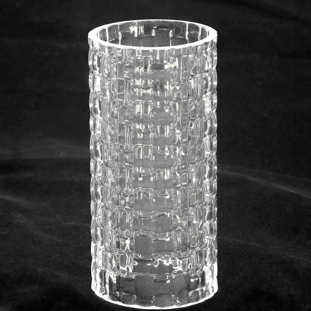 Бра LGO GRLSP-8102