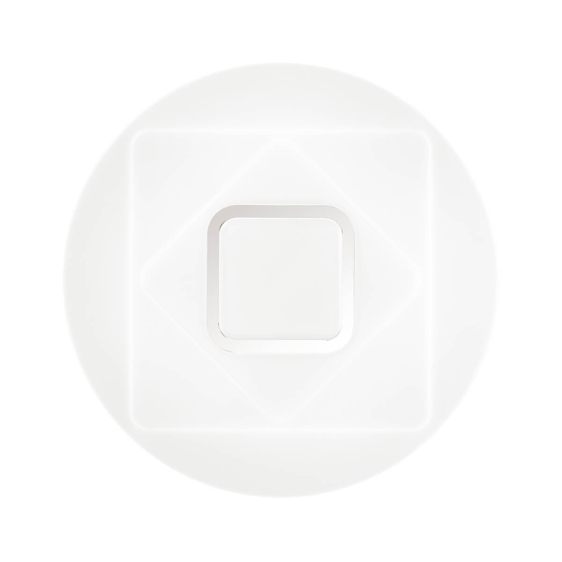 Накладной светильник Sonex 3037/DL