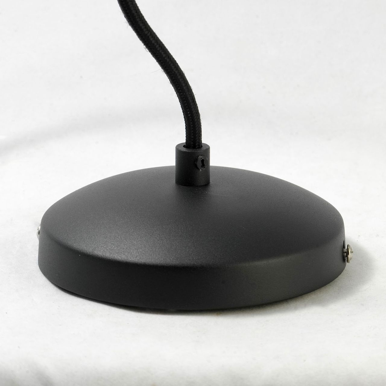 Подвесной светильник Lussole Loft GRLSP-9532