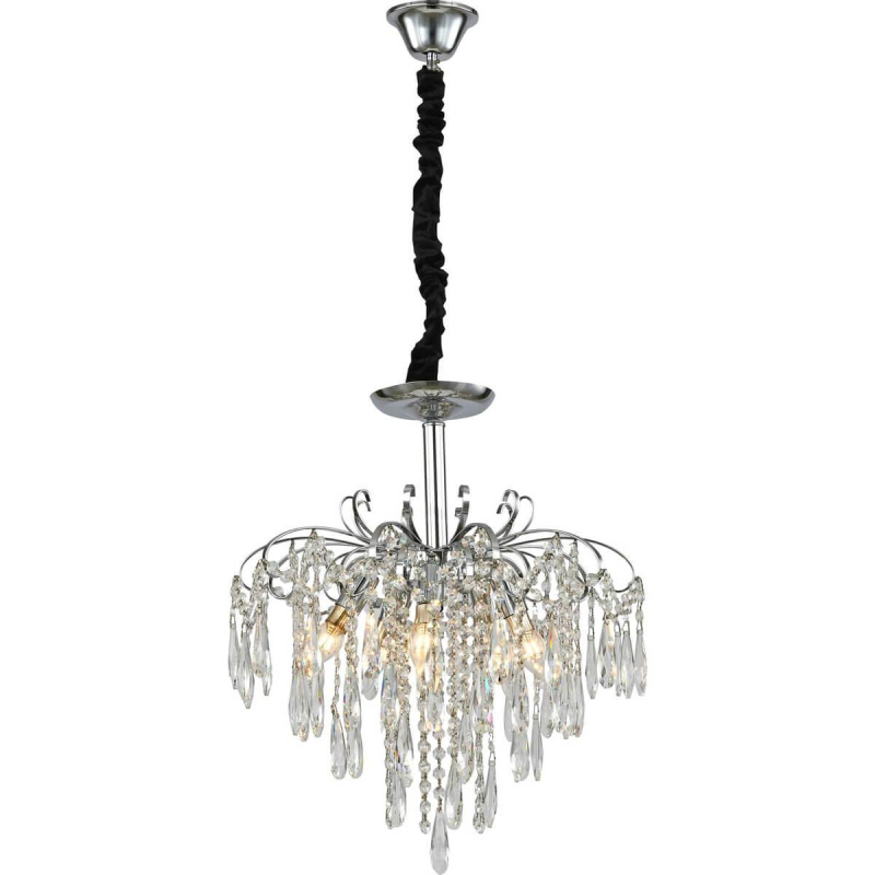 Подвесная люстра Stilfort Susana 1037/09/05P