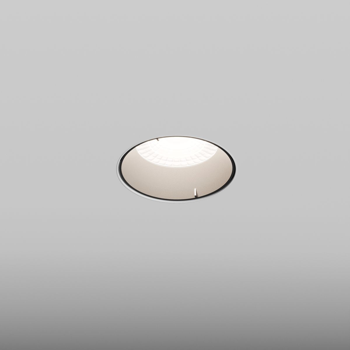 Точечный светильник Hesby Lighting Stockholm HSBL_0201